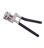 Nt Tools Nt3472 Punta Kavrama ve Delik Açma Pensi - 1