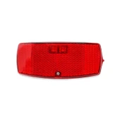 Stop Lambası - S-55, 2 LED, Bagaj Stop, Pilli - 2