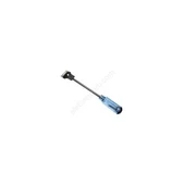 NT TOOLS Conta - Ring - Tortu Kazıyıcı NT TOOLS NTSR36 - 1
