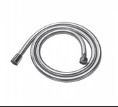 Tema Silver Pvc Duş Spirali 180cm - 1