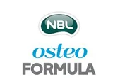 NBL Osteo Formula 90 Tablet - 3