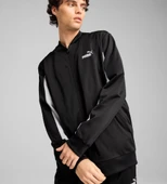 Puma Poly Baseball-Inspired Erkek Eşofman Takımı 684851-01 thumbnail 2