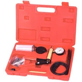 NT TOOLS FREN HAVA ALMA POMPASI NT TOOLS NTA998A - 1