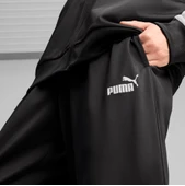 Puma Poly Baseball-Inspired Erkek Eşofman Takımı 684851-01 thumbnail 5