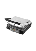 Cvs DN 3564 Petitost 2000 W Tost Makinesi - 1