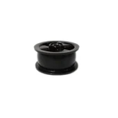 Çamaşır Kurutma Makinesi Kasnak, Electrolux, AEG, Zanussi ile Uyumlu thumbnail 2