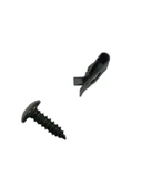 KAPORTA KLİPSİ ve VİDASI [1 PK :100 AD] - 7