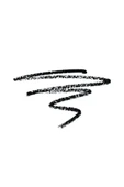 Note Smokey Eye Pencil Göz Kalemi - 4