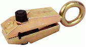 Kurt Ağzı Ağır Tip Kutu Çene Kavrama Nt Tools NT3470 5 TON - 1