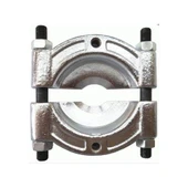 NT TOOLS YATAK - RULMAN - DİŞLİ ÇEKTİRME 30 MM - 50 MM NTE10211 - 1