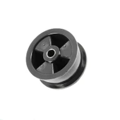 Çamaşır Kurutma Makinesi Kasnak, Electrolux, AEG, Zanussi ile Uyumlu thumbnail 1