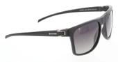 Mustang MU2589-02 57 Polarize Erkek Güneş Gözlüğü - 3