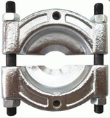 NT Tools Yatak - Rulman - Dişli Çektirme 50- 80 Mm Nte 10214 - 1