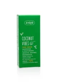 Coconut Vibes face cream nourishing & moisturising 50 ml - 1