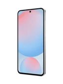 Samsung Galaxy S24 FE 8 GB 256 GB Mavi (Samsung Türkiye Garantili) thumbnail 3