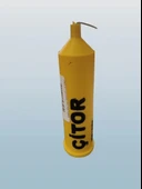 ENDER Tüp Lehim Teli 10gr Pastalı - 1