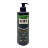 İmpala Speed Tıraş Sonrası Krem 400 mL - 1