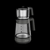 Arçelik CM 6587 G Resital XL Çay Makinesi - 1