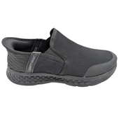 Forza - 2536 | Erkek Yürüyüş Ayakkabısı thumbnail 2