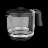 Arçelik CM 6587 G Resital XL Çay Makinesi - 4