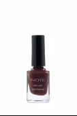 Note Gel Look Oje 18 - 1