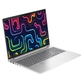 HP ProBook 460 G11 9Y7B6ET006 Ultra7 155U 64GB 1TBSSD 16" WUXGA W11P Dizüstü Bilgisayar - 2