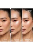 Patrick Ta Major Glow Creme & Powder Işığı Yansıtan Transparan Aydınlatıcı İkilisi 2x5GR thumbnail 4