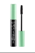 Note Full Bloom Lash Maskara - 1