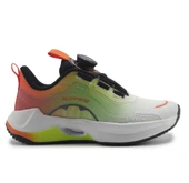 Kinetix Vaner Filet Çocuk Sneaker thumbnail 2