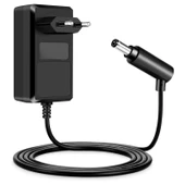 Dyson Elektrikli Süpürge Pil Şarj Cihazı Güç Kaynağı - 26.1V 0.8A Adaptör - 1