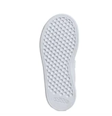 adidas  Advantage Base 2.0 çocuk Spor Ayakkabı Beyaz IE9019 - 5