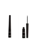 Note Ultra Black Dipliner - 1