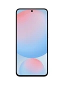 Samsung Galaxy S24 FE 8 GB 256 GB Mavi (Samsung Türkiye Garantili) thumbnail 2