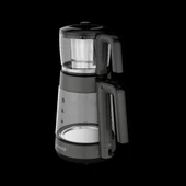 Arçelik CM 6587 G Resital XL Çay Makinesi - 2