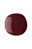 Note Gel Look Oje 18 - 2
