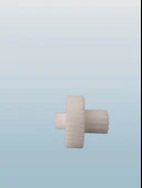 ARNİCA CH Rapid Rondo Bıçak Çevirici Çift Dişlisi (Orjinal Parça) - 4