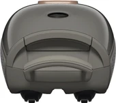 Miele Guard L1 Silence Ultra Sessiz Toz Torbalı Süpürge Casa Gri - 3
