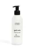 Keçi Sütü Temizleme Sütü 200 ml - 1