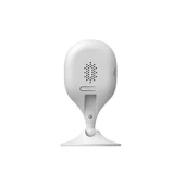 DAHUA 5MP DH-C5A Kablosuz İç Mekan Cube Ip Kamera - 2