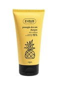 Ananas Kafeinli Şampuan 160 ml - 1