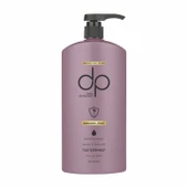 dp Daily Perfection Karanfil Özü Şampuan 500 mL - 1