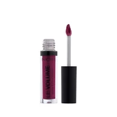 Note Le Volume Plamp&Care Lipgloss 09 - 1