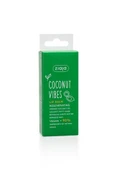 Coconut Vibes lip balm regenerating 10 ml - 1