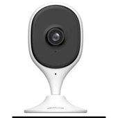 DAHUA 5MP DH-C5A Kablosuz İç Mekan Cube Ip Kamera - 1