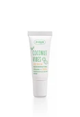 Coconut Vibes lip balm regenerating 10 ml - 2