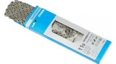 Shimano Zincir CN-HG901 Dura-Ace -XTR 11 Vites Qucık-Link 116 Bakla 11'li Zincir Kutusuz Shımano - 3
