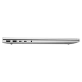 HP ProBook 460 G11 9Y7B6ET006 Ultra7 155U 64GB 1TBSSD 16" WUXGA W11P Dizüstü Bilgisayar - 5