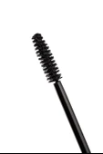 Note Full Bloom Lash Maskara - 3