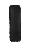 Flormar Jel Eyeliner - 4