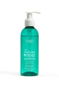 Manuka Yüz Temizleme Jeli 200 ml - 1
